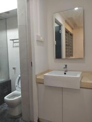 Blk 465 Tampines Street 44 (Tampines), HDB 4 Rooms #610327431